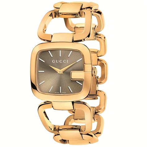 gucci watches for women repair vancouver wa|Gucci shop online canada.